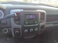 2015 RAM1500 4X4 HEMI (2).jpg